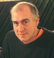 Matko Elezović