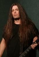 Pat O'Brien (guitarist)
