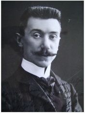 Srećko Albini