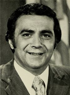 Angelo Marotta