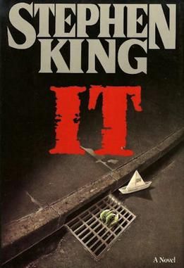 It (novel)