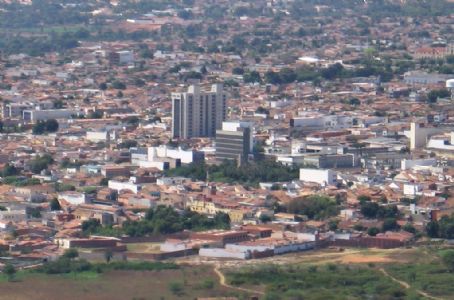 Juazeiro do Norte