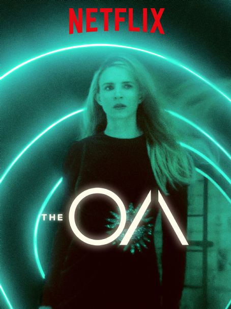 The OA