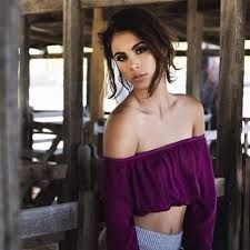 Zoe Eleni Karouzos