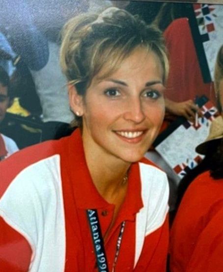 Josée Corbeil