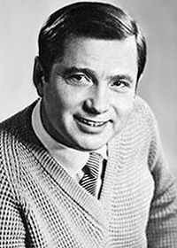 Vladimir Gulyayev