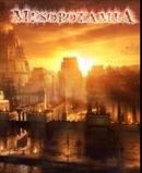 Mesopotamia