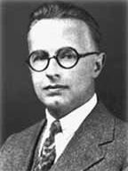 Walter A. Shewhart