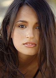 Ana Lúcia Chita
