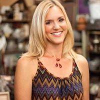 Andrea Doyle