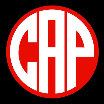 Clube Atlético Paulista