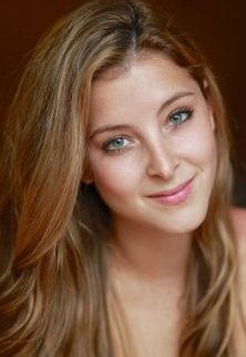 Alex Oliver