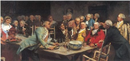 List of 18th-century Danish businesswomen - FamousFix List