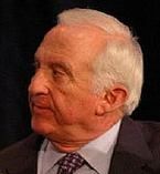 Mel Sembler