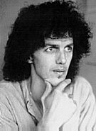 Phillip Houghton