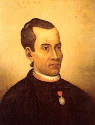 José Maurício Nunes Garcia