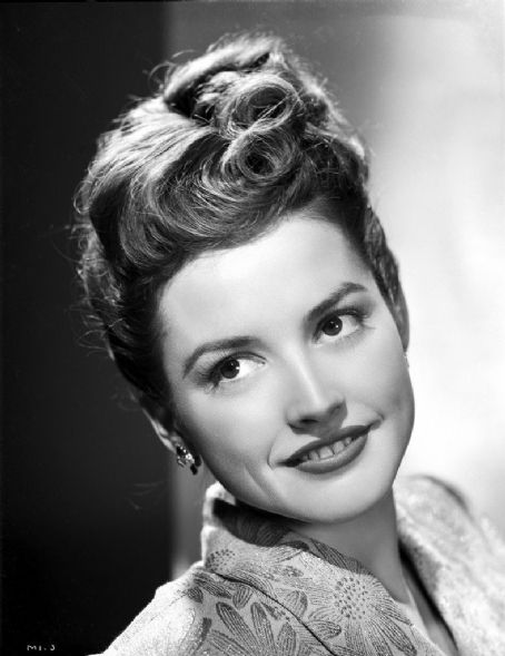 Mary Ware Photos, News and Videos, Trivia and Quotes - FamousFix