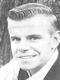 William Hinnant