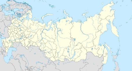 Zainsk