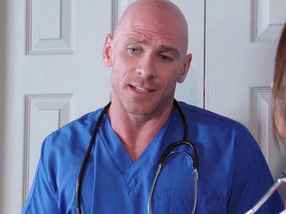 Johnny Sins Photos News And Videos Trivia And Quotes Famousfix