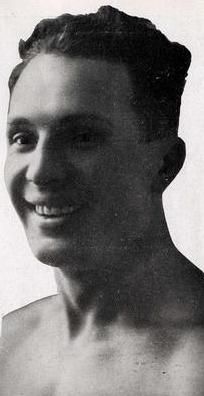 Piero Toscani