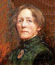 Mimi Falsen