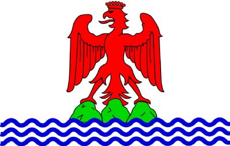 County of Nice