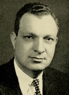 William P. Constantino
