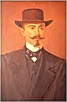 Euclides Bandeira