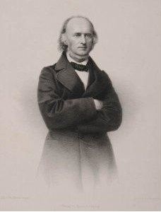 Gustav Biedermann Günther