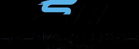 Stewart-Haas Racing