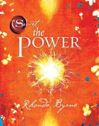 The Power (self-help book)