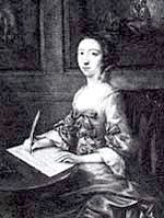 Elisabetta de Gambarini