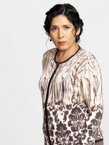 Maru Bravo Pictures - Maru Bravo Photo Gallery - 2025