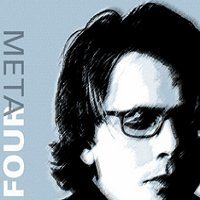 MetaFour