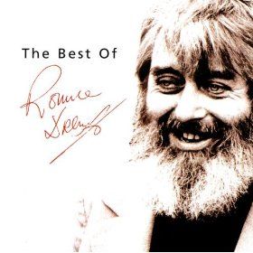 Ronnie Drew - The Best Of Ronnie Drew Discography, Track List, Lyrics