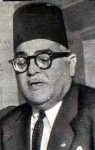 Fekry Abaza