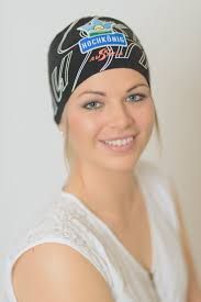 Melanie Meilinger