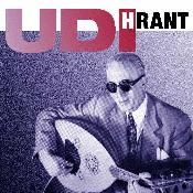 Udi Hrant Kenkulian