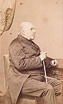 Félix Barthe