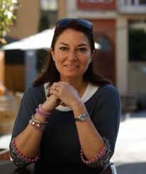 Montserrat Martí
