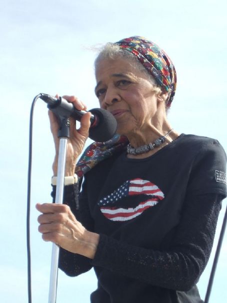 Vel Phillips