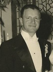 Dr. James Taren