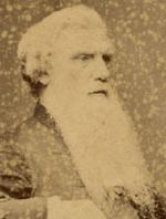 Robert Walter Stewart