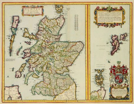 Wars of Scottish Independence