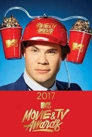 2017 MTV Movie & TV Awards