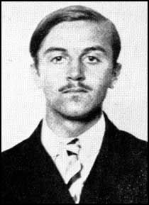 Cvjetko Popović