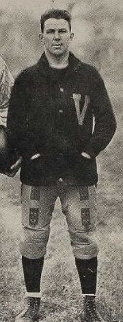 Lewie Hardage
