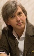 Wayne Watson