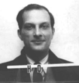 Stanislaw Ulam